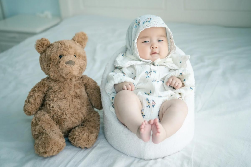 祁东荆州助孕机构性价比排行揭秘防骗攻略