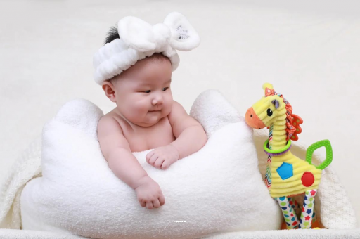 祁东2024广州助孕机构排行,谨防骗局 祁东2024广州助孕机构排行,谨防骗局