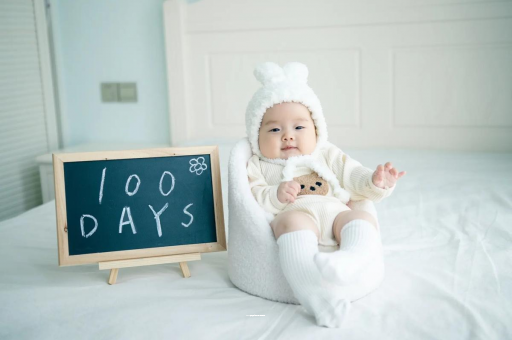 祁东2024安徽助孕公司排行,揭秘防骗指南 祁东2024安徽助孕公司排行,揭秘防骗指南