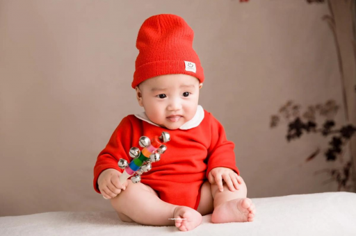 祁东2025青海助孕公司排行：警惕低价陷阱，安全助孕首选