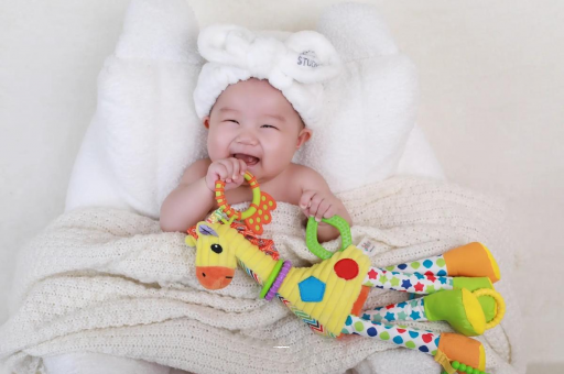 祁东2024淮安助孕公司名单揭晓